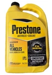 Prestone Engine Coolant Antifreeze All Vehicles 10YR/300K Mi-. Fixed Price $25.99.