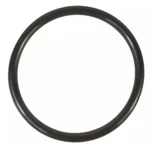 Ford BC3Z-00815-B Ring, Thermostat (genuine). Fixed Price $9.95.