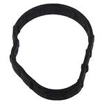 RG631 Motorcraft Thermostat Gasket F150 Truck Ford Mustang F-150 2012-2020. Fixed Price $18.29.