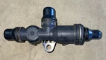 Mahle Auto Trans. Oil Cooler Thermostat- 4 82 -for X5, Land Rover Range. Fixed Price $53.64.