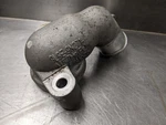 Coolant Inlet 09-12 Ford Escape 3.0 9L8E9N271AA. Fixed Price $24.95.