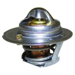Crown Automotive 4573560AB Thermostat. Fixed Price $22.66.