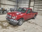 Ford Ranger 2002 4.0L 2WD Engine Brain Box 3320. Fixed Price $98.79.