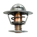 Beck Arnley 143-0702 Thermostat. Fixed Price $31.50.