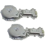 Window Motor For 82-2005 Chevrolet Cavalier Set Of Front Rear Lh And Rh. Fixed Price $56.74.