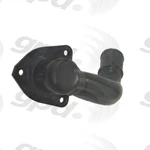 Global Parts Distributors 8241296 Engine Coolant Water Outlet. Fixed Price $15.20.
