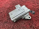Kia Stinger Genesis G70 Electric Transmission Oil Pump Actuator Awd Oem B7. Fixed Price $65.24.