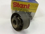 Stant S351192 Engine Coolant Thermostat - Degree. Fixed Price $17.95.
