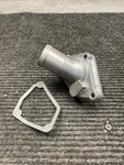 Motorad 343-180 Thermostat W/housing. Fixed Price $24.00.