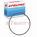 Fel-pro 35673 Coolant Thermostat Housing Gasket For WO8643 C32086 C31653 Sp. Fixed Price $9.79.