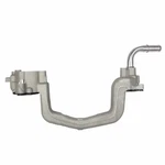 Genuine Ford Engine Coolant Thermostat Housing 3L3Z8C368E. Fixed Price $537.18.