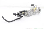 17 Honda Accord Hybrid Engine Coolant Water Outlet Pipe Tube T3599. Fixed Price $106.24.