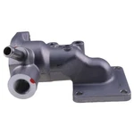 Thermostat Housing 16613-72700 16613-72702 For Kubota V1505 V1305 D1005 Engine. Fixed Price $60.01.