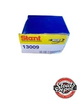 Engine Coolant Thermostat Stant 13009 Fits Chevrolet Dodge Ford Gmc Jeep Nos. Fixed Price $10.19.