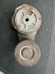 Oem Cummins Isx Diesel Engine Belt Tensioner, 50-0032, 1222172. Fixed Price $100.00.