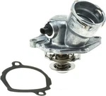 Thermostat W/housing Gates 34718. Fixed Price $295.18.
