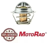 Motorad 2034-192 Engine Coolant Thermostat For P15379 92034192 65379 65349 Dv. Fixed Price $22.68.