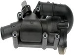 Dorman 902-999 Engine Coolant Thermostat Housing Assembly. Fixed Price $35.50.