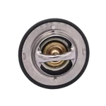 Thermostat 180 3967195 Fit For 1998.5-2002 Dodge Cummins 5.9 24V Isb 5292742. Fixed Price $19.95.