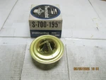 Stant S-700-195 Thermostat. Fixed Price $9.49.
