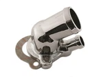 Mr Gasket 9714 Water Neck. Fixed Price $53.04.
