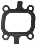 Mahle C31679 Engine Coolant Outlet Gasket. Fixed Price $24.99.