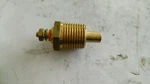 Mack 64MT142A Temperature Sender 1/2 100-230F. Fixed Price $49.99.