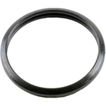 039-0057 Beck Arnley Thermostat Gasket Truck 4 Runner Mazda 626 Protege Ford. Fixed Price $17.95.