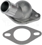 Dorman 902-756 Engine Coolant Thermostat Housing. Fixed Price $27.57.