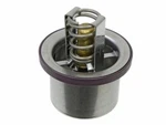 Porsche Cayenne (2008-2010) 89 Deg. Thermostat W/ Seal Mahle Behr Oem. Fixed Price $91.90.