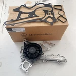Water Pump With Gasket 2762001301 For Mercedes-benz C300 C350 E400 GLE350. Fixed Price $219.00.