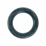 Engine Coolant Outlet O-ring Fel-pro 35805. Fixed Price $14.95.