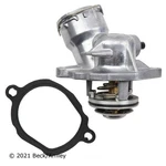 Engine Coolant Thermostat Housing Assembly Beck/arnley 143-0917. Fixed Price $124.52.