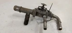 Cadillac Srx Thermostat Housing Mount Bracket 2013 2014 2015 2016 Oem. Fixed Price $30.22.