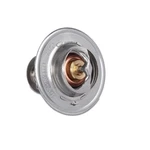 Mishimoto MMTS-MUS-05L Racing Thermostat Fits Ford Mustang V8 2005-2010. Fixed Price $68.95.