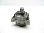11-17 Bmw F10 F07 535I Gt 640I Xdrive 3.0 Engine Mount Front Left Oem 102523. Fixed Price $34.95.