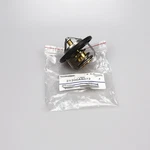 New Subaru Thermostat & Gasket Seal Kit Legacy Forester Outback Impreza Wrx. Fixed Price $15.98.