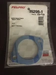 Fel-pro 35298-1 Engine Coolant Outlet Gasket. Fixed Price $10.95.