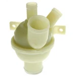 Engine Coolant Thermostat Housing Assembly-integrated Motorad. Fixed Price $60.18.
