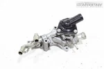 2023-2024 Acura Integra 1.5L L4 Engine Coolant Water Pump Thermostat Housing Oem. Fixed Price $97.49.