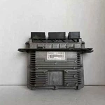 RMFC3A-12A650-ANA 607 Ford Ecm. Fixed Price $100.00.