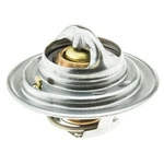 Motorad 244-192 THERMOSTAT-192 Degrees. Fixed Price $9.98.
