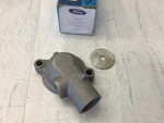 Ford Oem Engine Coolant Water Outlet C1DZ-8592-C. Fixed Price $38.22.