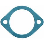 Fel-pro 25581 Engine Coolant Outlet Gasket. Fixed Price $6.00.