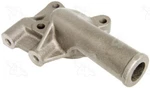 Water Outlet Housing Four Seasons 84935. Fixed Price $41.20.