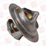 Motorcraft RT-1152 / RT1152 (new In Box). Fixed Price $21.29.