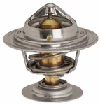 1999-2008 Ford F-150 4.2L Gas-oe Type Engine Coolant Thermostat Gates. Fixed Price $28.12.