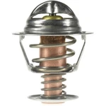 Engine Coolant Thermostat-base, Diesel Stant 14978. Fixed Price $25.99.