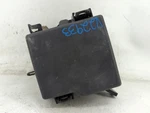 2016-2018 Kia Sorento Relay Module 91950-C5300 Z1S7I. Fixed Price $85.32.