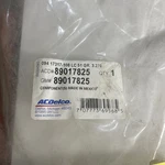 Gm Oe 89017825 Lower Aluminum Intake Manifold Gasket Set 3800 3.8L 1997-08. Fixed Price $79.00.